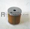 LOMBA 2175108 Fuel filter